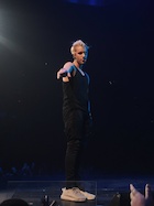 Justin Bieber : justin-bieber-1458015121.jpg
