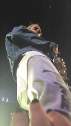 Justin Bieber : justin-bieber-1458158761.jpg