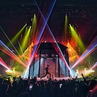 Justin Bieber : justin-bieber-1458159121.jpg