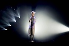 Justin Bieber : justin-bieber-1458160561.jpg