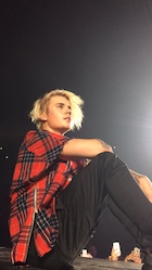 Justin Bieber : justin-bieber-1458166321.jpg