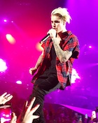 Justin Bieber : justin-bieber-1458168481.jpg