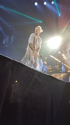 Justin Bieber : justin-bieber-1458174601.jpg