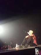 Justin Bieber : justin-bieber-1458174961.jpg