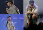 Justin Bieber : justin-bieber-1458343081.jpg