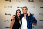 Justin Bieber : justin-bieber-1458345241.jpg