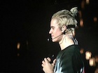 Justin Bieber : justin-bieber-1458436681.jpg