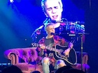 Justin Bieber : justin-bieber-1458438481.jpg