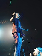 Justin Bieber : justin-bieber-1458438841.jpg