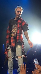 Justin Bieber : justin-bieber-1458439201.jpg