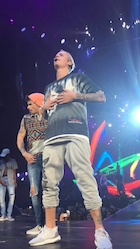 Justin Bieber : justin-bieber-1458448561.jpg