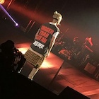 Justin Bieber : justin-bieber-1458468001.jpg