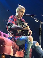 Justin Bieber : justin-bieber-1458468361.jpg