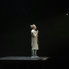 Justin Bieber : justin-bieber-1458470161.jpg