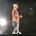 Justin Bieber : justin-bieber-1458471241.jpg