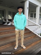 Justin Bieber : justin-bieber-1458482761.jpg