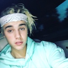 Justin Bieber : justin-bieber-1458490682.jpg