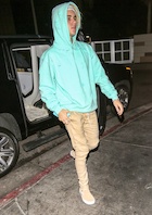 Justin Bieber : justin-bieber-1458524881.jpg