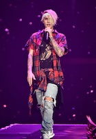 Justin Bieber : justin-bieber-1458571321.jpg