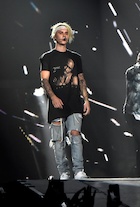 Justin Bieber : justin-bieber-1458571681.jpg