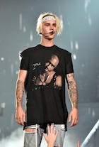 Justin Bieber : justin-bieber-1458572401.jpg