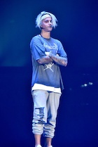 Justin Bieber : justin-bieber-1458573121.jpg