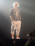 Justin Bieber : justin-bieber-1458577441.jpg