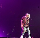 Justin Bieber : justin-bieber-1458581042.jpg