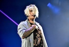 Justin Bieber : justin-bieber-1458586441.jpg