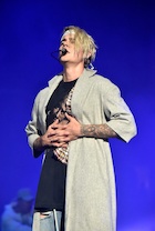 Justin Bieber : justin-bieber-1458587161.jpg