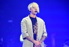 Justin Bieber : justin-bieber-1458591841.jpg