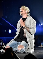 Justin Bieber : justin-bieber-1458593641.jpg