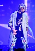 Justin Bieber : justin-bieber-1458595441.jpg