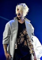 Justin Bieber : justin-bieber-1458596161.jpg