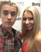 Justin Bieber : justin-bieber-1458604081.jpg