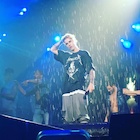 Justin Bieber : justin-bieber-1458606961.jpg