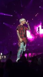 Justin Bieber : justin-bieber-1458609481.jpg