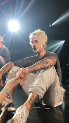 Justin Bieber : justin-bieber-1458613441.jpg