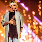 Justin Bieber : justin-bieber-1458614521.jpg