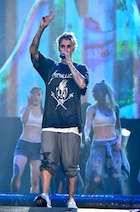 Justin Bieber : justin-bieber-1458618481.jpg