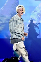 Justin Bieber : justin-bieber-1458618841.jpg