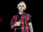 Justin Bieber : justin-bieber-1458644042.jpg