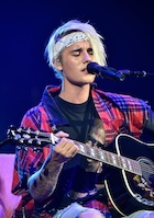 Justin Bieber : justin-bieber-1458645121.jpg