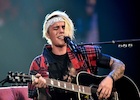 Justin Bieber : justin-bieber-1458649801.jpg