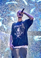 Justin Bieber : justin-bieber-1458650881.jpg