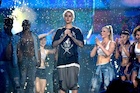 Justin Bieber : justin-bieber-1458652321.jpg