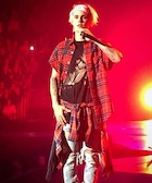 Justin Bieber : justin-bieber-1458684721.jpg