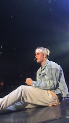 Justin Bieber : justin-bieber-1458686521.jpg