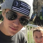 Justin Bieber : justin-bieber-1458748081.jpg