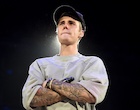 Justin Bieber : justin-bieber-1458756361.jpg